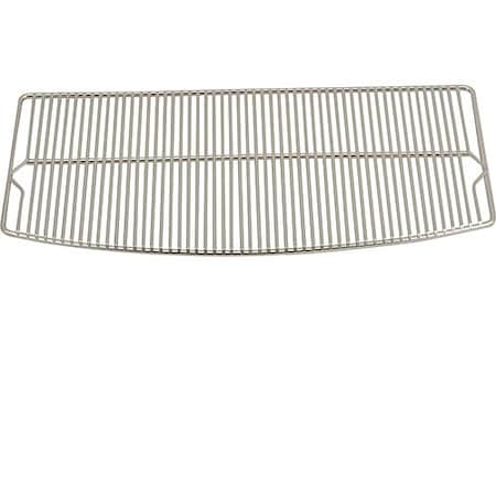 Franke FENCE, DRIP GRATE FOR DRAIN for Franke - Part No 1554928 1554928